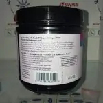NeoCell Super Collagen Plus With Vitamin C and Hyaluronic Acid Collagen Powder, Unflavored, 12g 30Servings 13.7 oz - Image 3