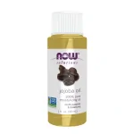 Now Foods Jojoba Oil 30ml