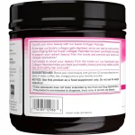 NeoCell Super Collagen Powder Unflavored 10g 40servings 14 Oz - Image 4