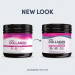 NeoCell Super Collagen Powder Unflavored 10g 40servings 14 Oz - Image 3