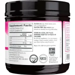 NeoCell Super Collagen Powder Unflavored 10g 40servings 14 Oz - Image 5