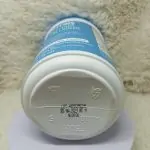Vital Proteins, Collagen Peptides Unflavored, 10g 28 Servings 284 g - Image 3