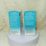 Neutrogena Hydro Boost Hyaluronic Acid Serum, 29ml - Image 6