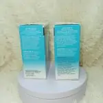 Neutrogena Hydro Boost Hyaluronic Acid Serum, 29ml - Image 6