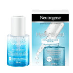 Neutrogena Hydro Boost Hyaluronic Acid Serum, 29ml