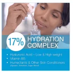 Neutrogena Hydro Boost Hyaluronic Acid Serum, 29ml - Image 3