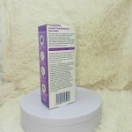 CeraVe Eye Cream, Fragrance-Free 15 mL - Image 5