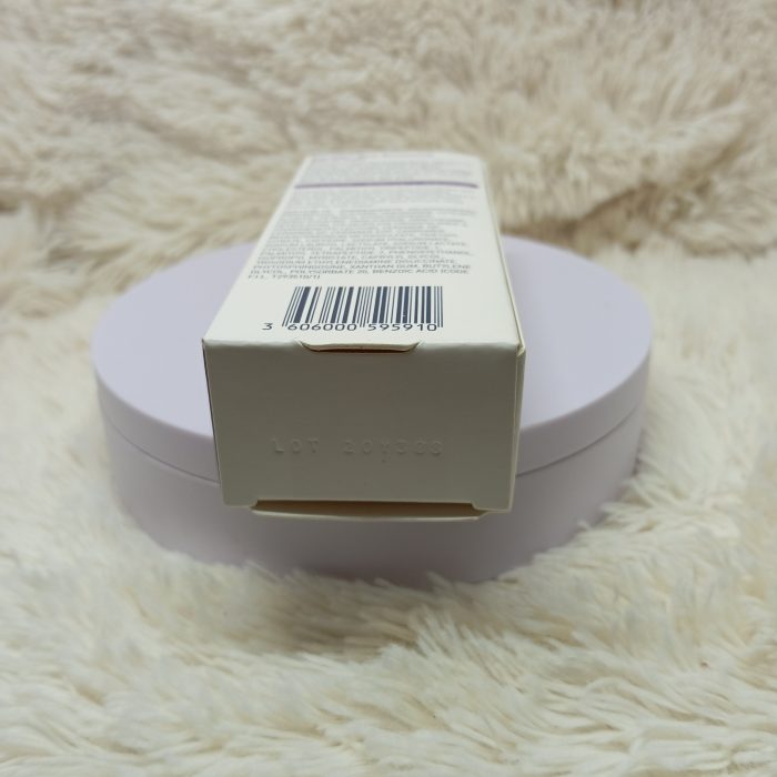 CeraVe Eye Cream, Fragrance-Free 15 mL - Image 6