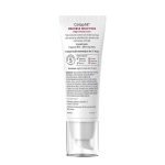 CETAPHIL Night Cream, Redness Relieving Night Moisturizer for Face - Image 3