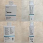 The Ordinary 4% Sulphate Cleanser For Body and Hair 240 mL - Image 4