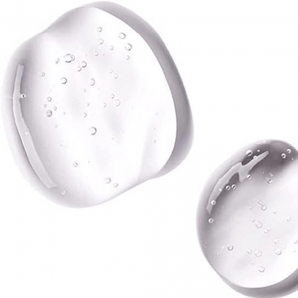 The Ordinary 4% Sulphate Cleanser For Body and Hair 240 mL