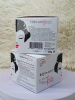 Kojie San Face Lightening Cream 30g - Image 5