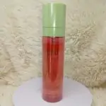 Pixi Rose Glow Mist - 2.70 fl oz - Image 3