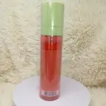 Pixi Rose Glow Mist - 2.70 fl oz - Image 2