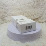 The Ordinary Azelaic Acid 10% Suspension Brightening Cream 30 ml - Image 6