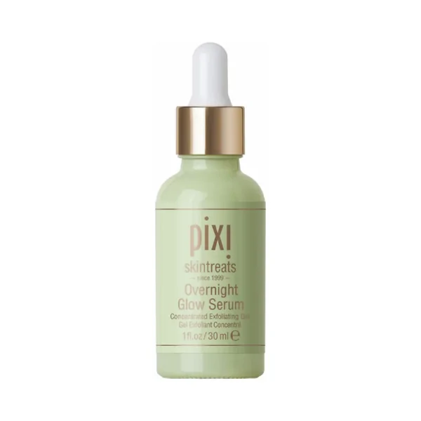 PIXI Overnight Glow Serum - Image 1
