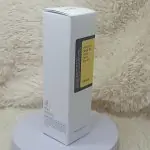 COSRX Advanced Snail 96 Mucin Power Essence 100ml - Image 8