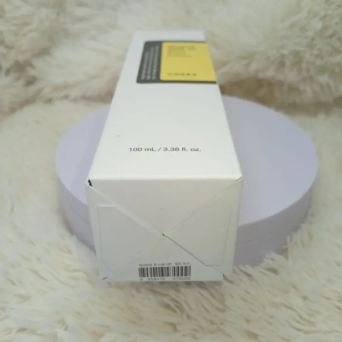 COSRX Advanced Snail 96 Mucin Power Essence 100ml - Image 9