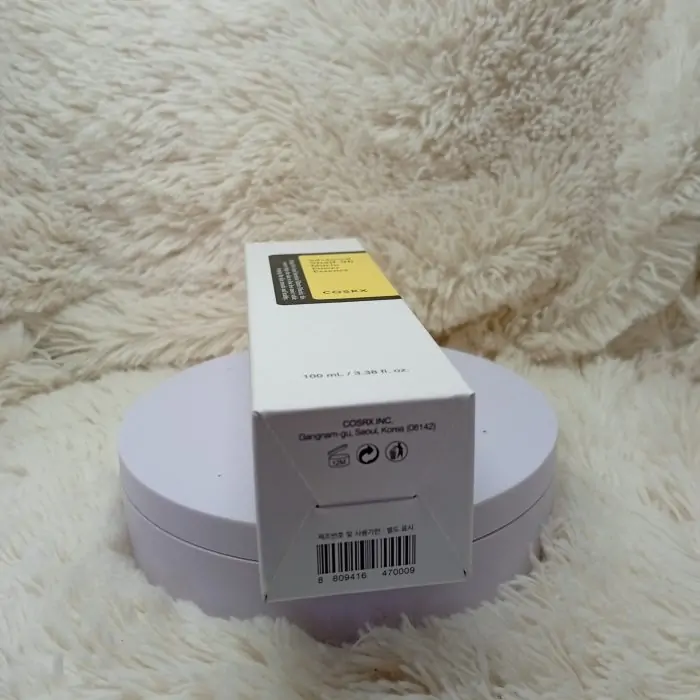COSRX Advanced Snail 96 Mucin Power Essence 100ml - Image 10