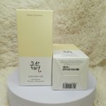 Beauty Of Joseon Glow Serum : Propolis + Niacinamide 30ml - Image 8