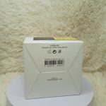 COSRX Advanced Snail 92 All in one Cream1 - Image 9