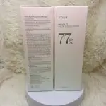 Anua Peach 77 Niacin Essence Toner 250 ml - Image 6