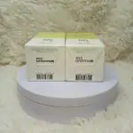 Beauty of Joseon Calming Serum: Green Tea & Panthenol 30ml - Image 6