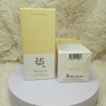 Beauty Of Joseon Glow Serum : Propolis + Niacinamide 30ml - Image 9