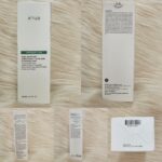 Anua Heartleaf Quercetinol Pore Deep Cleansing Foam 150ml - Image 11