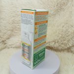 Garnier Skin Naturals Vitamin (E) C Brightening Super Serum 30ml - Image 6