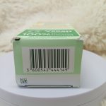 Garnier Skin Naturals Vitamin (E) C Brightening Super Serum 30ml - Image 7