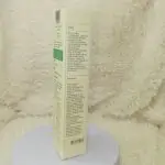 AXIS-Y Dark Spot Correcting Glow Serum 50ml - Image 10