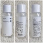 Anua Heartleaf 77% Soothing Toner - Image 7