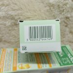 Garnier Skin Naturals Vitamin (E) C Brightening Super Serum 30ml - Image 9