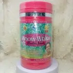 DSM Phyto Gluta Snow White Collagen Advanced Skin Whitening Flawless 800g - Image 4
