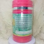 DSM Phyto Gluta Snow White Collagen Advanced Skin Whitening Flawless 800g - Image 2