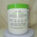Cetaphil Moisturising Cream – 550g - Image 3