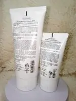 COSRX Low pH Good Morning Gel Cleanser - Image 4