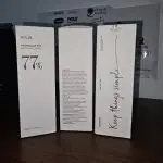 Anua Heartleaf 77% Soothing Toner - Image 5