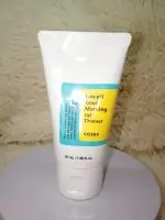 COSRX Low pH Good Morning Gel Cleanser - Image 7