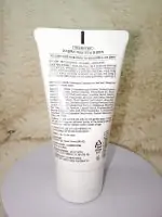 COSRX Low pH Good Morning Gel Cleanser - Image 8