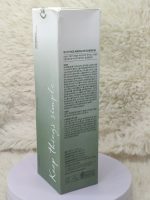 Anua Heartleaf Quercetinol Pore Deep Cleansing Foam 150ml - Image 6