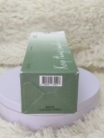 Anua Heartleaf Quercetinol Pore Deep Cleansing Foam 150ml - Image 7
