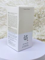 Beauty of Joseon Glow Deep Serum : Rice +Alpha-Arbutin 30ml - Image 6