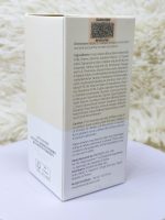 Beauty of Joseon Glow Deep Serum : Rice +Alpha-Arbutin 30ml - Image 7