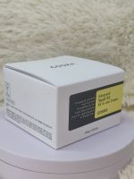 COSRX Advanced Snail 92 All in one Cream - Image 6