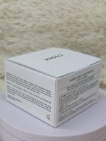 COSRX Advanced Snail 92 All in one Cream1 - Image 7