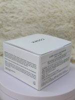 COSRX Advanced Snail 92 All in one Cream - Image 7