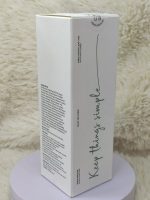 Anua Heartleaf 77% Soothing Toner - Image 4