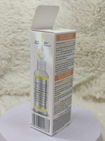 Garnier Bright Complete VITAMIN C Booster Face Serum, 30ml - Image 8